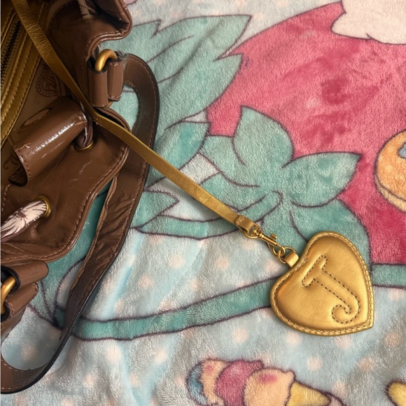 Juicy Couture Brown Daydreamer - Picture 11 of 13